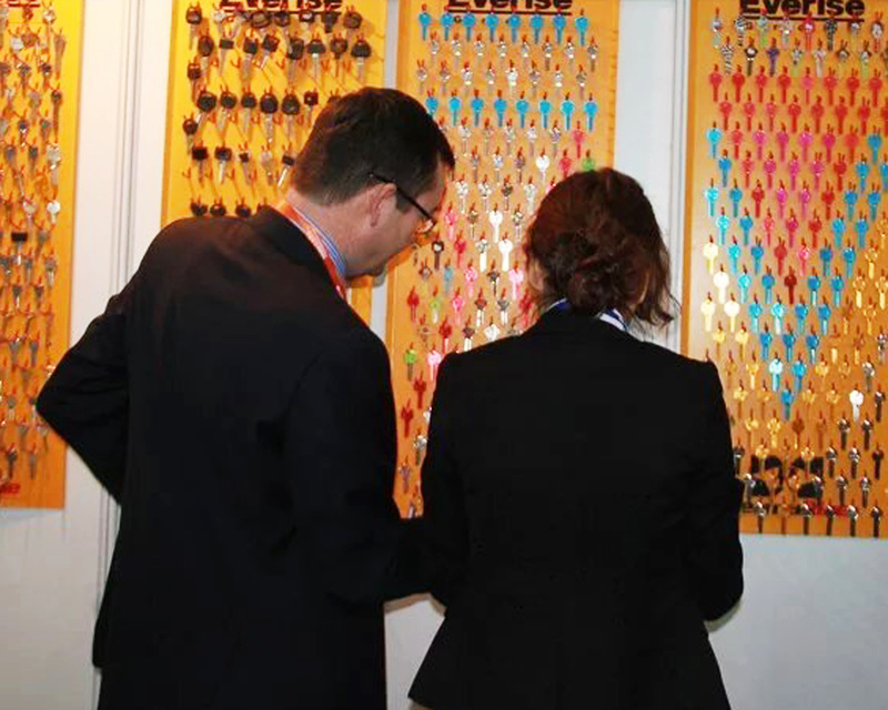 China Import and Export Fair.jpg