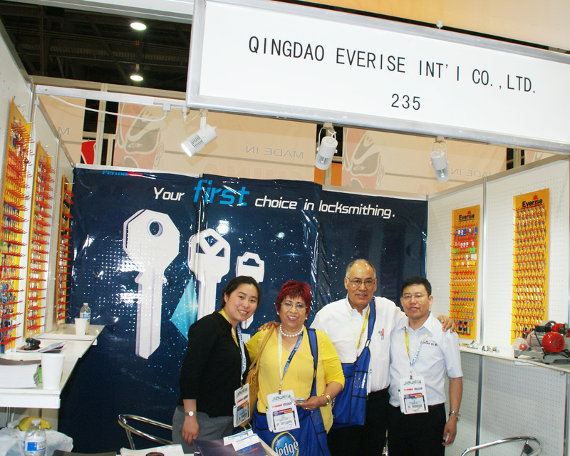 National Hardware Show.JPG